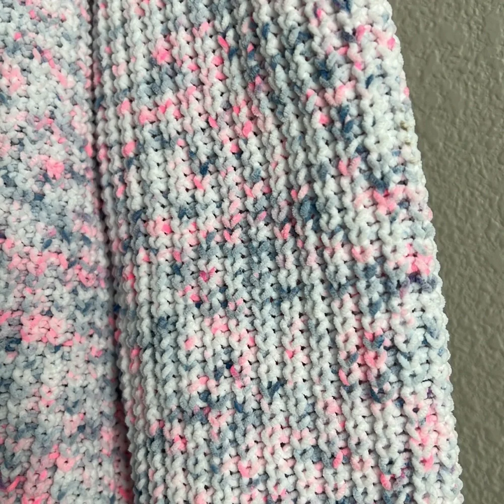 Express sweater - Picture 3 of 4